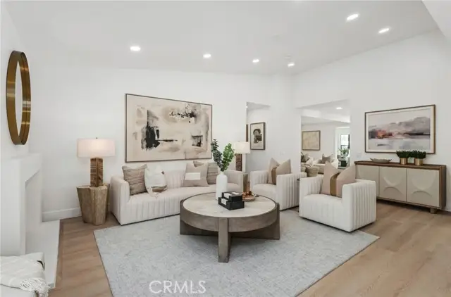 17231 Lido Ln, Huntington Beach, CA 92647 - Image #1