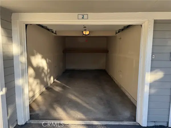 3500 S Greenville #A5, Santa Ana, CA 92704