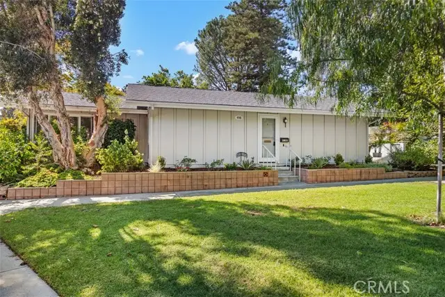 416 Avenida Castilla #A, Laguna Woods, CA 92637 - Image #2