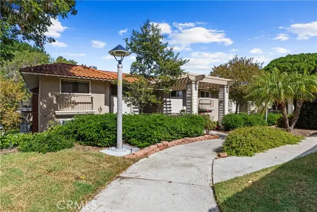 3112 Via Serena #O, Laguna Woods, CA 92637 - Image #2