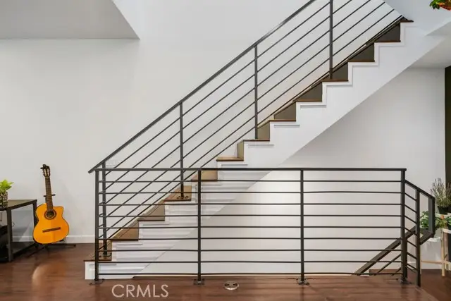 2222 Strata, Los Angeles, CA 90041 - Image #2