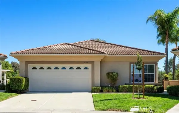 24217 Corte Cordoba, Murrieta, CA 92562