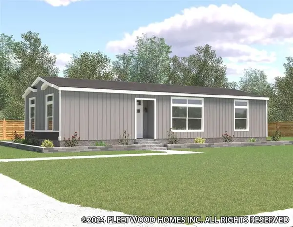 9850 Garfield Ave #18, Huntington Beach, CA 92646