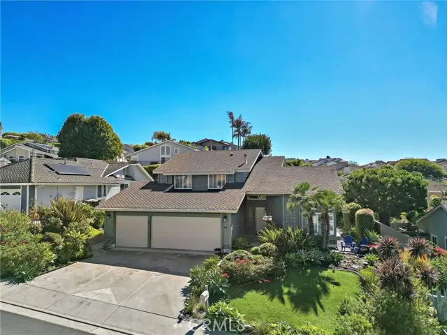 752 Calle Vallarta, San Clemente, CA 92673 - Image #2
