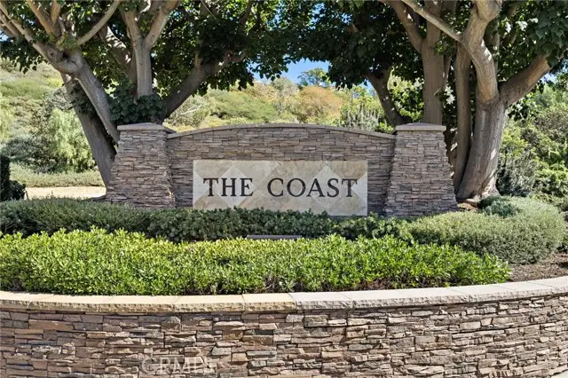 752 Calle Vallarta, San Clemente, CA 92673 - Image #3