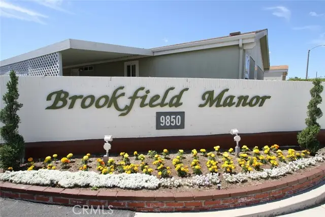 9850 Garfield #129, Huntington Beach, CA 92646 - Image #2