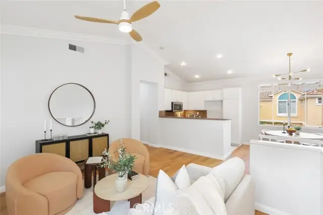 802 Marinella Aisle, Irvine, CA 92606 - Image #1