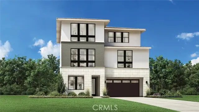 156 Creation, Irvine, CA 92618 - Image #1