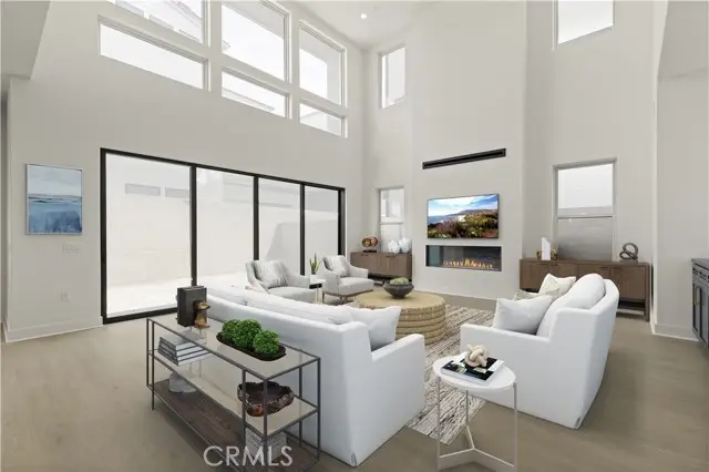 156 Creation, Irvine, CA 92618 - Image #2