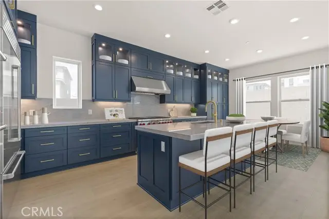 156 Creation, Irvine, CA 92618 - Image #3