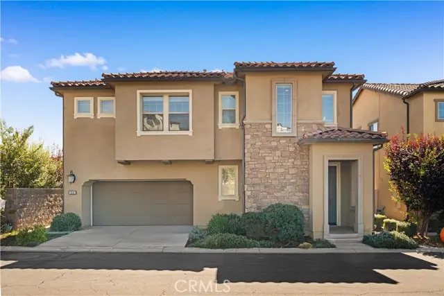 2218 Arroyo Trabuco, Lake Forest, CA 92610 - Image #1