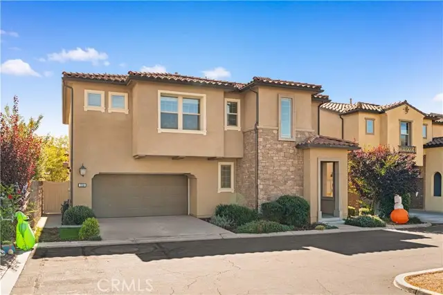 2218 Arroyo Trabuco, Lake Forest, CA 92610 - Image #2