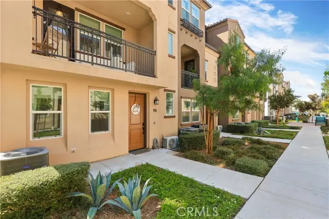 2317 W Broadway #96, Anaheim, CA 92804 - Image #2