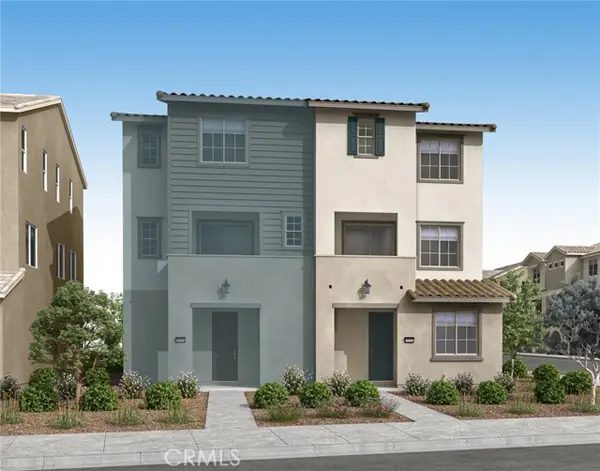 2584 Sprout Lane, Corona, CA 92883