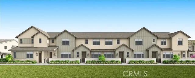 3580 S. Eichler Paseo, Ontario, CA 91761 - Image #1