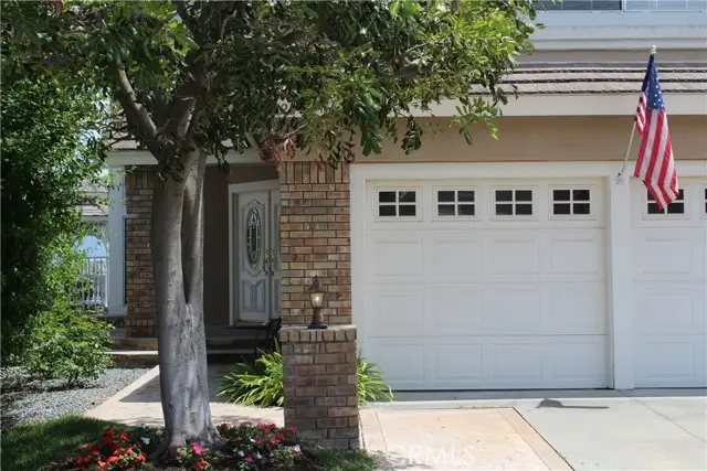 19322 Brushwood Lane, Lake Forest, CA 92679 - Image #2