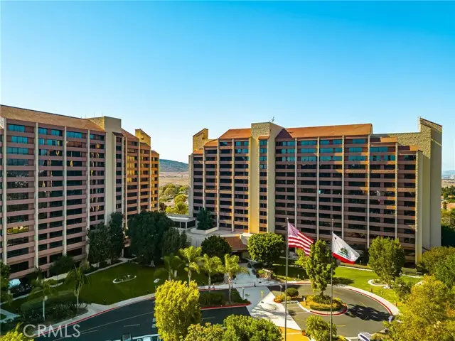 24055 Paseo Del Lago #654, Laguna Woods, CA 92637 - Image #1