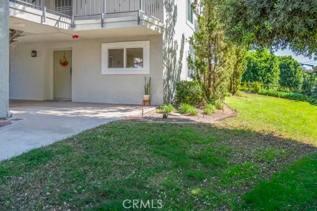 3338 Punta Alta #1G, Laguna Woods, CA 92637 - Image #3