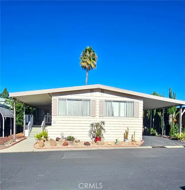 24001 Muirlands Boulevard #56, Lake Forest, CA 92630 - #1