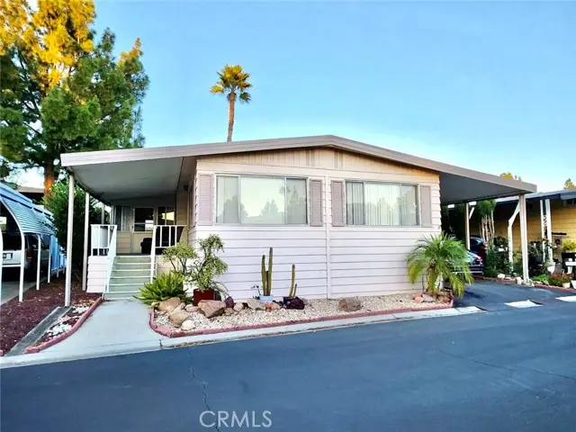 24001 Muirlands Boulevard #56, Lake Forest, CA 92630 - #3