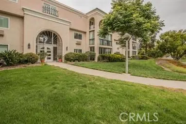 5500 Paseo Del Lago #1F, Laguna Woods, CA 92637 - Image #3