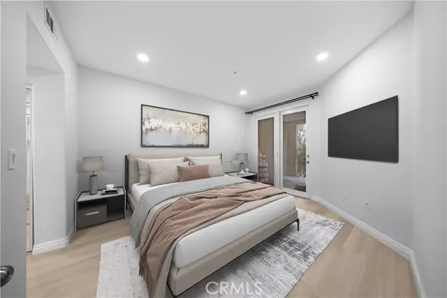 2253 Martin #106, Irvine, CA 92612 - Image #3