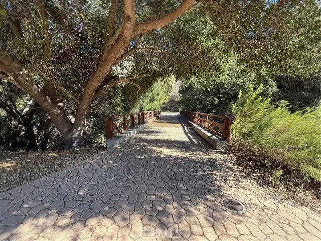 661 Lakeview Canyon Road, Westlake Village, CA 91362 - #3