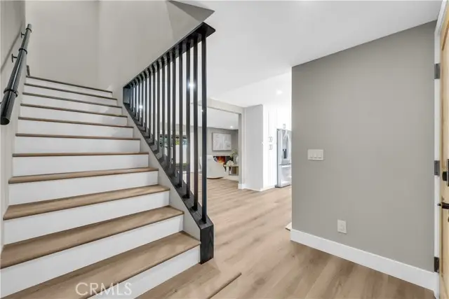 273 Saint Crispen, Brea, CA 92821 - Image #3