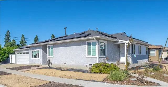 4303 Woodruff, Lakewood, CA 90713 - Image #2