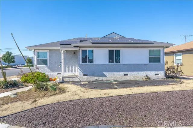 4303 Woodruff, Lakewood, CA 90713 - Image #3