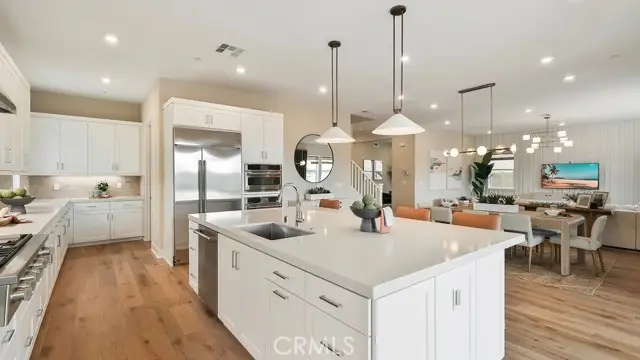 24389 Calle La Roca, Valencia, CA 91354 - Image #3