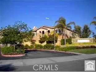 26348 Arboretum #503, Murrieta, CA 92563 - Image #1