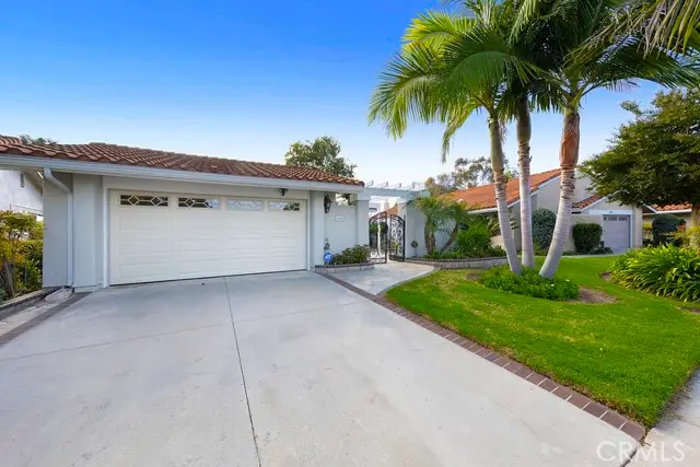 5446 Alta Vista, Laguna Woods, CA 92637 - Image #2