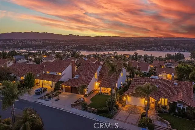 22792 Orellana, Mission Viejo, CA 92691 - Image #1