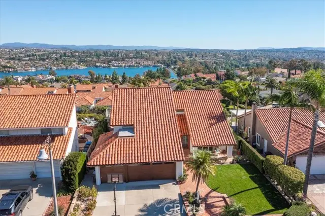 22792 Orellana, Mission Viejo, CA 92691 - Image #2