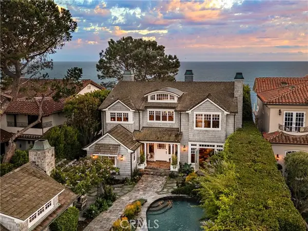 35031 Camino Capistrano, Dana Point, CA 92624