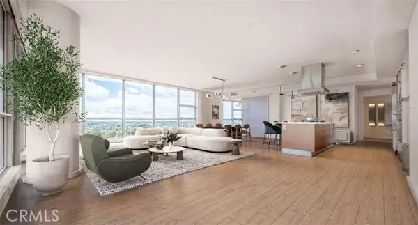 9 Macarthur Place #407, Santa Ana, CA 92707