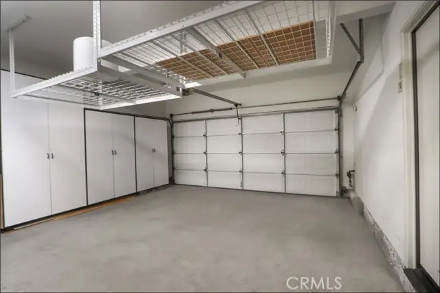 9 Trofello, Aliso Viejo, CA 92656 - Image #2