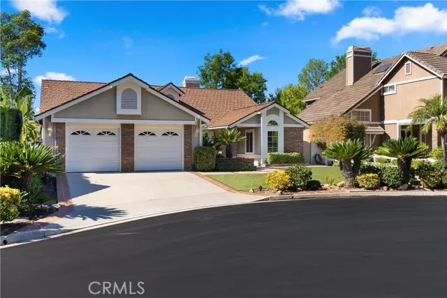 3 Portsmouth, Coto De Caza, CA 92679 - Image #2