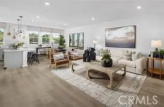 16339 Sandpiper, Chino, CA 91708 - Image #2