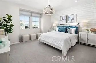 16339 Sandpiper, Chino, CA 91708 - Image #3