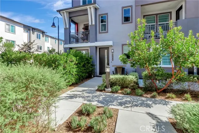 13603 Bria Lane, Gardena, CA 90247 - #1