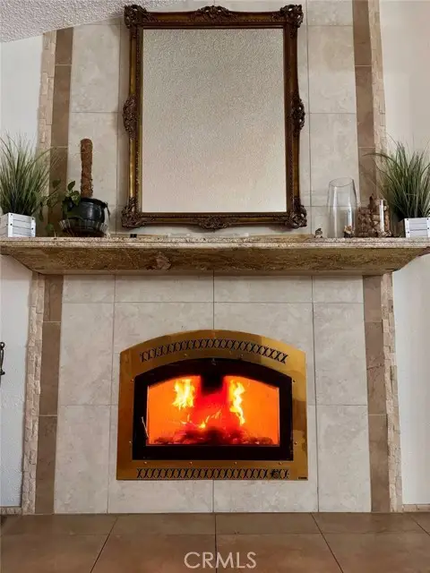 65585 4th Street, Joshua Tree, CA 92252 - #2