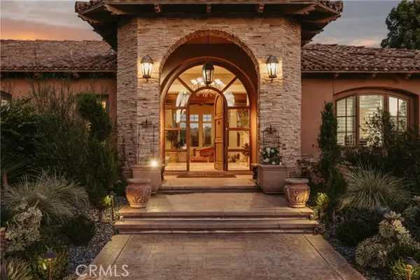 14725 Rancho Santa Fe Farms, Rancho Santa Fe, CA 92067