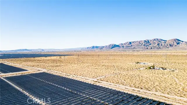 40000 Valley Center Road, Newberry Springs, CA 92365 - Image #3