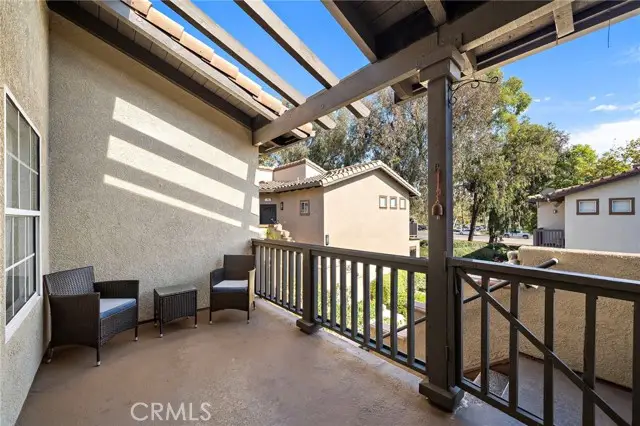 32 Via Contento, Rancho Santa Margarita, CA 92688 - Image #2