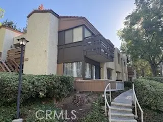 22812 Hilton Head Drive #48, Diamond Bar, CA 91765