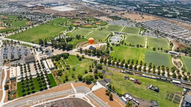 333 Sora, Irvine, CA 92618 - Image #2