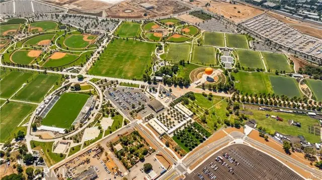 333 Sora, Irvine, CA 92618 - Image #3