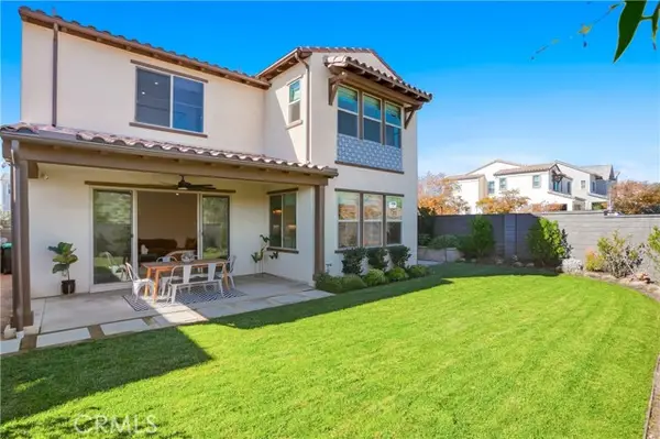 920 Bunkhouse Drive, Rancho Mission Viejo, CA 92675